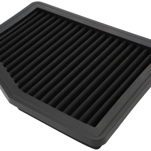 PANEL FILTER – HONDA CIVIC    1.8L, 2012-2017  RYCO A1815