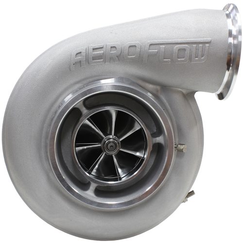 BOOSTED 7575 1.10 T4 TWINENTRYV-BAND OUTLET BW S475 NATURAL