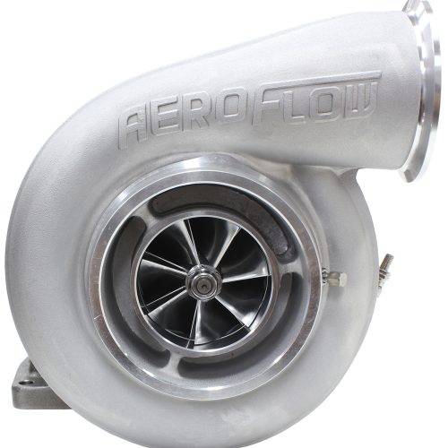 BOOSTED 7588 1.32 T6 TWINENTRYV-BAND OUTLET BW S475 NATURAL