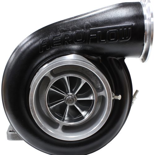 BOOSTED 7588 1.32 T6 TWINENTRYV-BAND OUTLET BW S475 BLACK