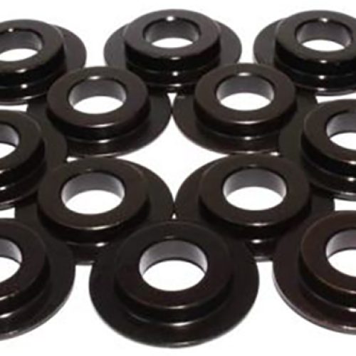 VALVE SPRING ID LOCATORS 1.300″ x .650″ x .570″ x .060″