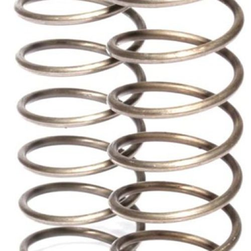 LIGHT TENSION CHECKING SPRINGSPAIR