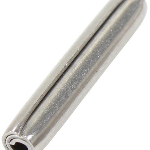DISTRIBUTOR ROLL PIN .750″    LONG .125′ DIA SUIT FORD DIST