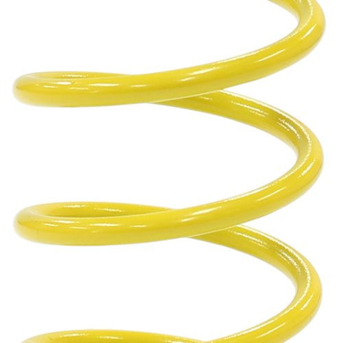 WASTEGATE YELLOW INNER SPRING SUIT ALL EXTERNAL WASTE GATE