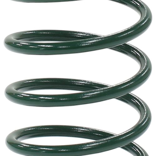 WASTEGATE GREEN INNER SPRING  SUIT ALL EXTERNAL  WASTE GATE