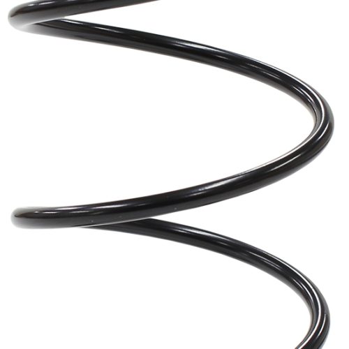 WASTEGATE BLACK OUTER SPRING  SUIT 44mm/38mm EXT WASTE GATE