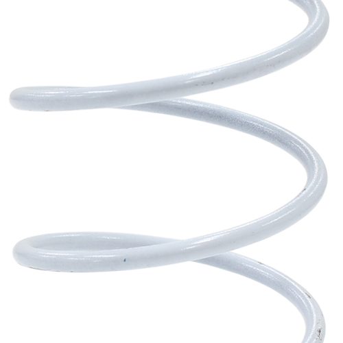 WASTEGATE WHITE MIDDLE SPRING SUIT 44mm/38mm EXT WASTE GATE