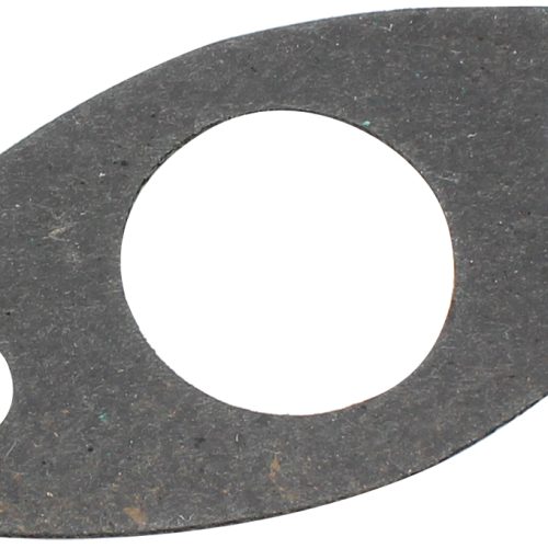 TURBO DRAIN GASKET 50.8mm     SUITS BOOSTED TURBOS