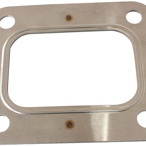 T4 FLANGE SINGLE ENTRY GASKET MULTI LAYER