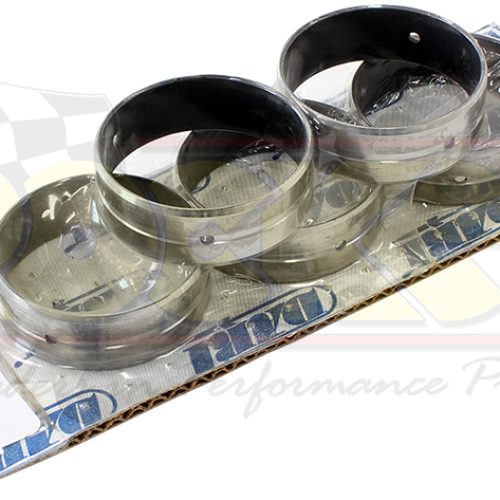 DART LS NEXT CAM BEARINGS