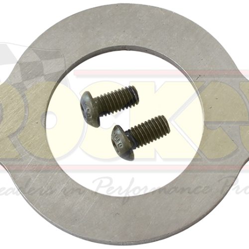 DART LS NEXT CAM PLATE