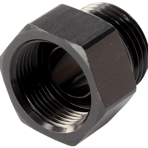 FORD C4 PAN FILL ADAPTER      SUIT AF72-3000 TRANSMISION PAN