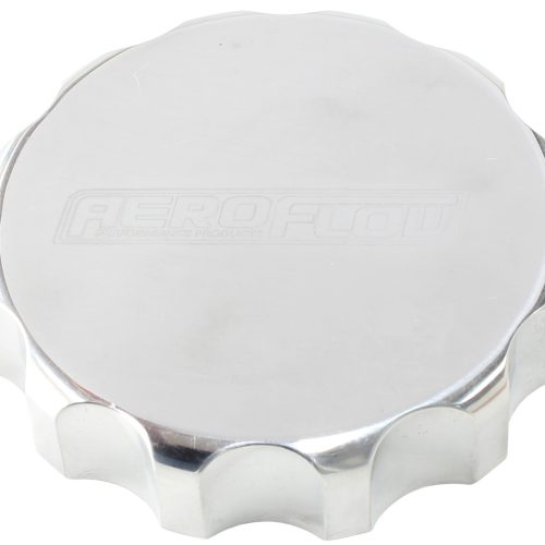 REPLACEMENT SCREW ON CAP FOR  AF85-3000 FUEL CELL FILLER NEC