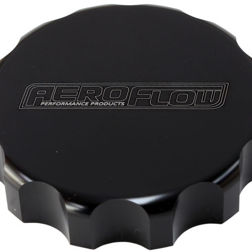 REPLACEMENT SCREW ON CAP FOR  AF85-3000 FUEL CELL FILLER NEC