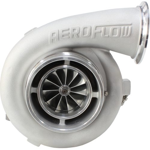 BOOSTED 7675 1.15 T4 TWINENTRYV-BAND OUTLET GTX4202 NATURAL