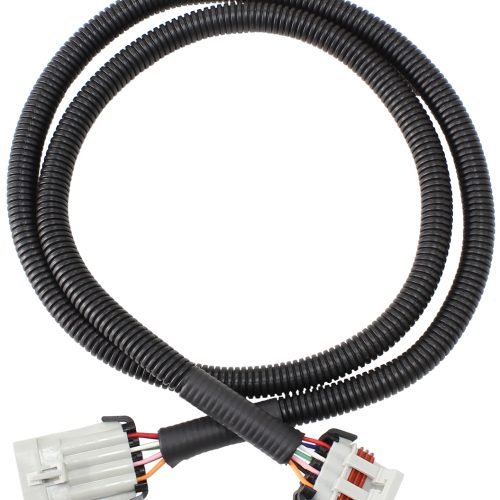 GM LS COIL EXTENSION LS HARNESS 46 INCH ( 1170MM )