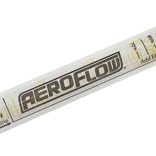 E85 CONTENT TESTER CHECKER TO TEST ETHANOL CONTENT