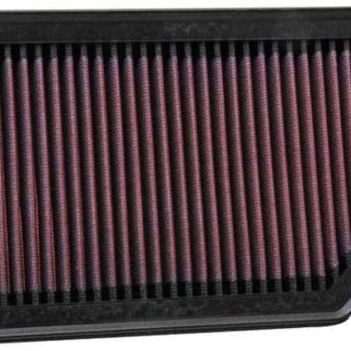 PANEL FILTER – HYUNDAI ACCENT 1.6L 2012, KIA RIO 2011-2012