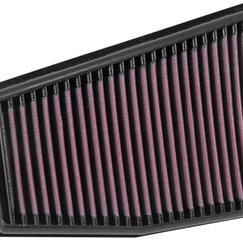 PANEL FILTER, AUDI RS5 4.2L V82013-2015, RIGHT SIDE ONLY
