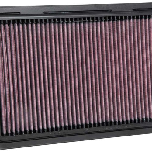 PANEL FILTER, SUZUKI SWIFT V 1.4L 2017-2019