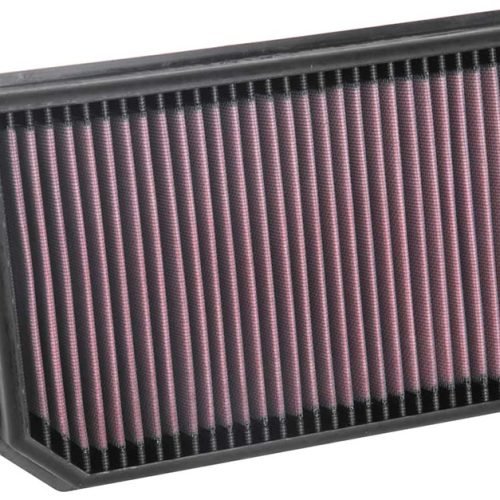 PANEL FILTER, MERCEDES BENZ A220, A250, A35 AMG 2018-2019
