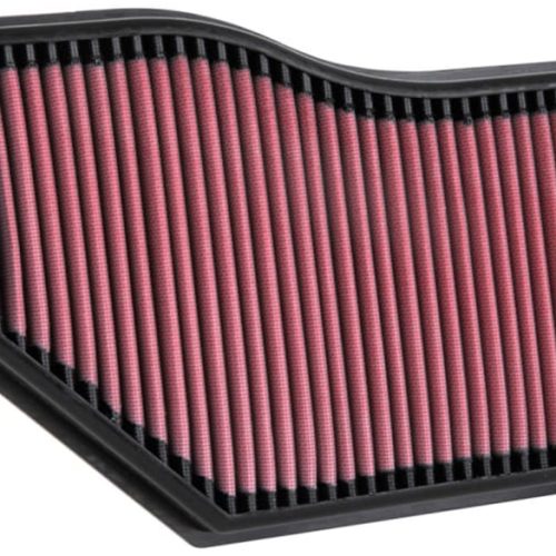 PANEL FILTER, MERCEDES BENZ A180, A200 2018-2019