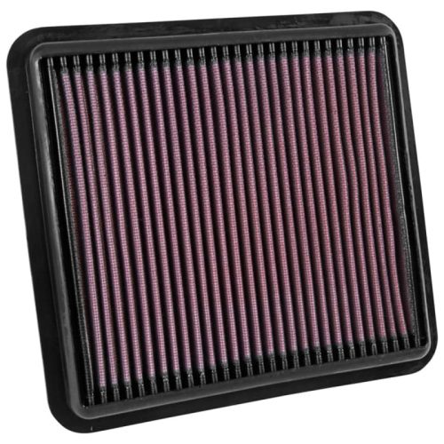 PANEL FILTER, MAZDA CX-3 2.0L 2015-2016