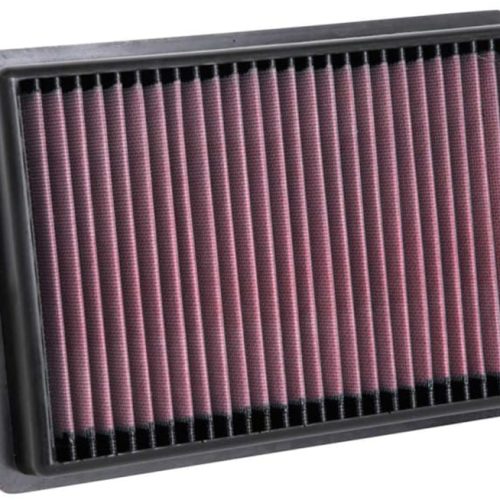 PANEL FILTER, LEXUS RX450H 3.5L V6 2016-2019