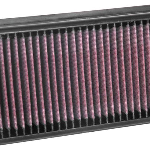 PANEL FILTER, HYUNDAI ACCENT 1.6L 2018-
