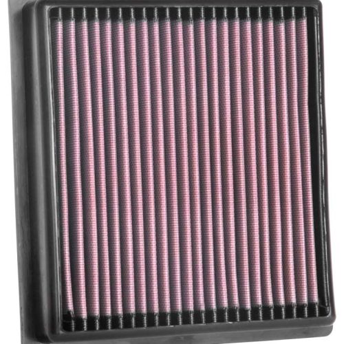 PANEL FILTER, SUBARU WRX STI 2.5L 2019-