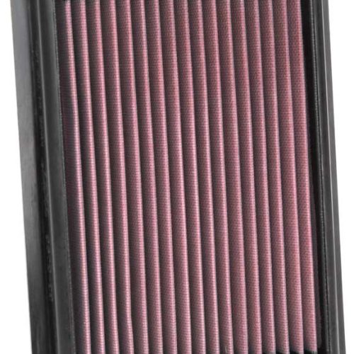 PANEL FILTER, MAZDA 3 2.5L 02/2019-