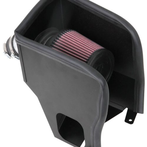 TYPHOON KIT, HYUNDAI VELOSTER 2.0L 2019-2020