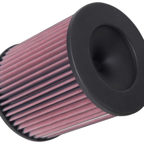 ROUND FILTER, AUDI A8 3.0L V6 PETROL & DIESEL, 2017-2019