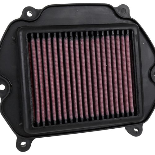 MC AIR FILTER, HONDA CBR250RR 2017-2019