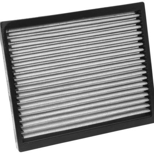 CABIN AIR FILTER, HYUNDAI, KIARYCO RCA211P