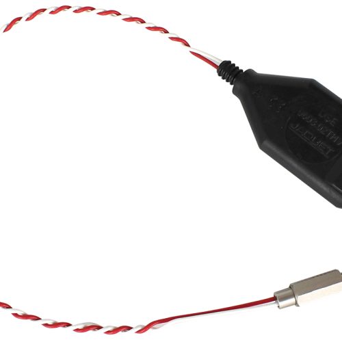 BOOSTED COMPRESSOR WHEEL SPEEDSENSOR SUITS ALL TURBOS