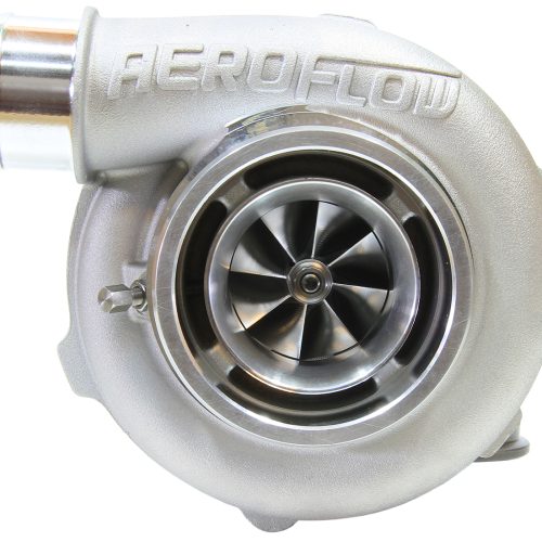 BOOSTED 5455.83 V-BAND REVERSEV-BAND OUTLET GTX3071 NATURAL