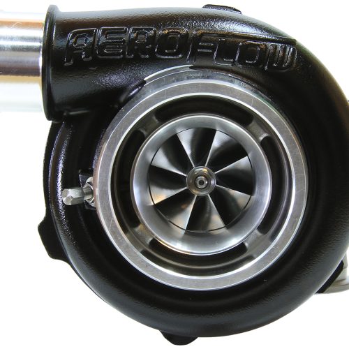 BOOSTED 5455.83 V-BAND REVERSEV-BAND OUTLET GTX3071 BLACK