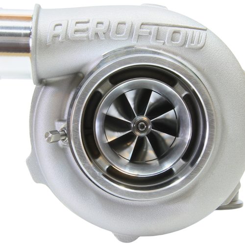 BOOSTED 5455 1.0 VBAND REVERSEV-BAND OUTLET GTX3071 NATURAL