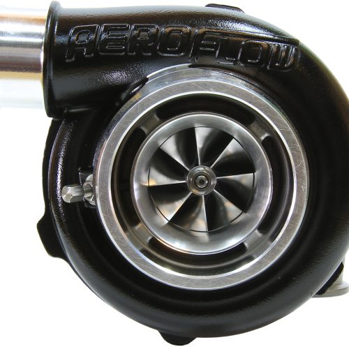 BOOSTED 5455 1.0 VBAND REVERSEV-BAND OUTLET GTX3071 BLACK