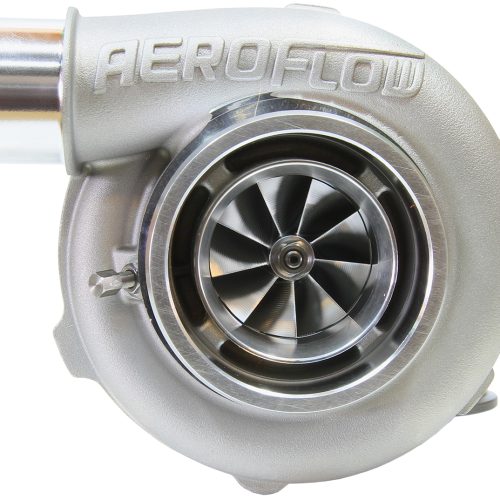 BOOSTED 5855 1.0 VBAND REVERSEV-BAND OUTLET GTX3076 NATURAL