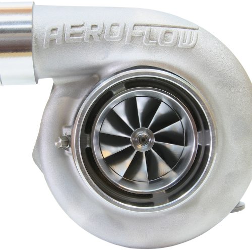 BOOSTED 6662 1.0 VBAND REVERSEV-BAND OUTLET GTX3582 NATURAL