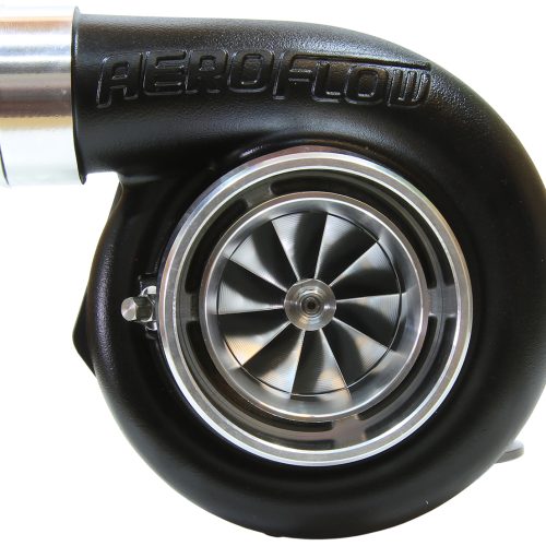 BOOSTED 6662 1.0 VBAND REVERSEV-BAND OUTLET GTX3582 BLACK