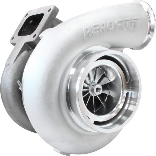 BOOSTED 94103 1.24 T6         V-BAND OUTLET GTX5533 NATURAL