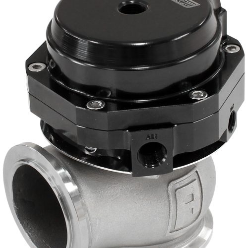 38mm EXTERNAL WASTEGATE 14 PSI1 BAR WASTE GATE