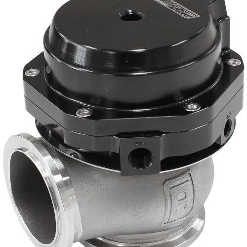 44mm EXTERNAL WASTEGATE 14 PSI1 BAR WASTE GATE