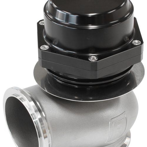 60mm EXTERNAL WASTEGATE 14 PSI1 BAR WASTE GATE