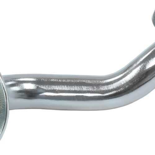 RB20 RB25 RB30 OIL PICK UP    TUBE SUIT STD & AF PANS