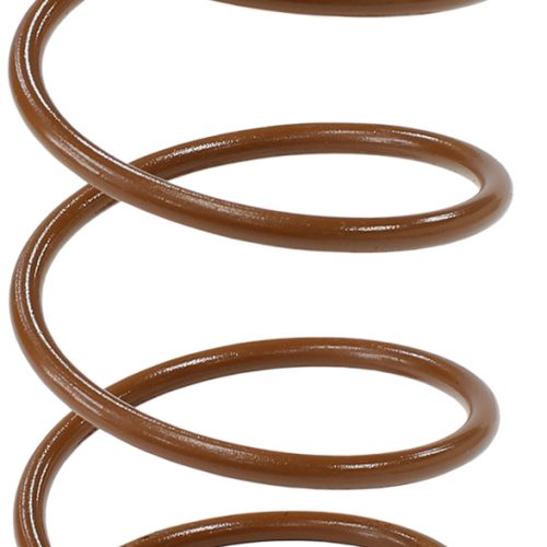 WASTEGATE BROWN OUTER SPRING  SUIT 44mm EXTERNAL WASTE GATE