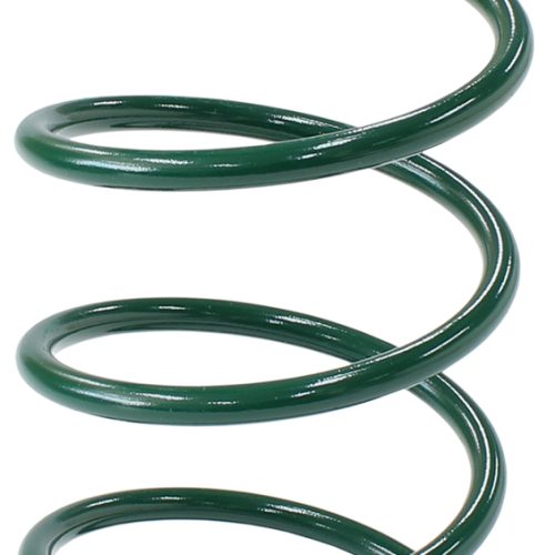 WASTEGATE GREEN OUTER SPRING  SUIT 60mm EXTERNAL WASTE GATE